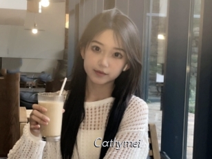 Cathymei