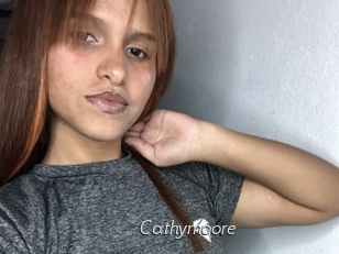 Cathymoore