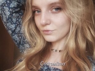 Catinselina