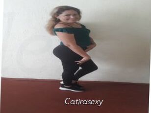 Catirasexy