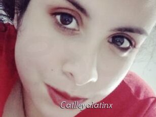 Catlleyalatinx