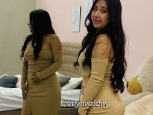 Catlynvaldiry