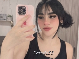 Catmila55