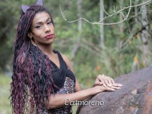 Catmorena