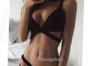 Catpussydolls