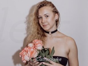 Catrinclarke