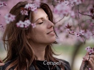 Catspell