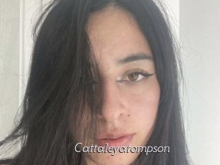 Cattaleyatompson