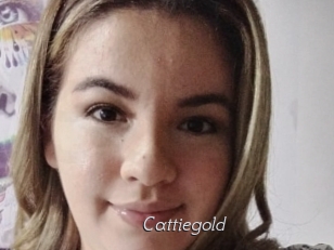 Cattiegold