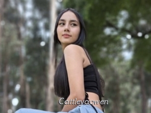 Cattleyaowen
