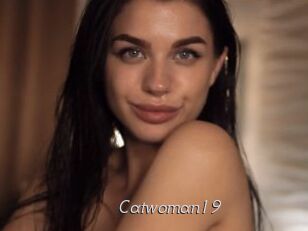 Catwoman19