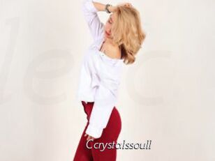 Ccrystalssoull