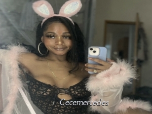 Cecemercedes