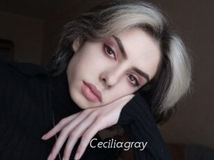 Ceciliagray