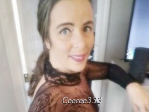 Ceecee333