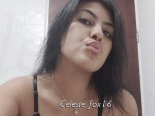 Celeste_fox16