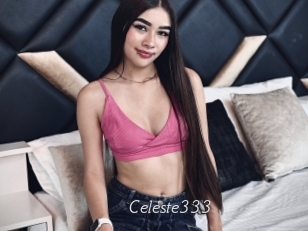 Celeste333