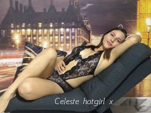 Celeste_hotgirl_x