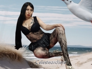 Celesteardient