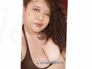 Celestebbww