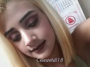 Celestehill18