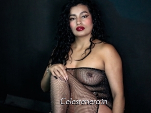 Celestenerain