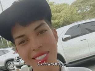 Celesteortega