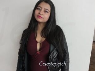 Celestepetch