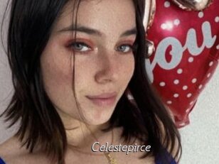 Celestepirce