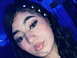 Celesteriva