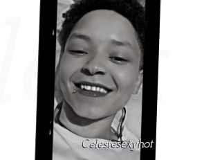Celestesexyhot