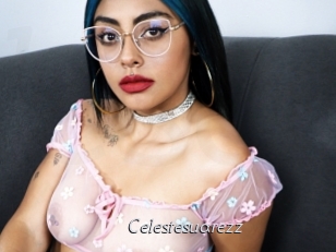 Celestesuarezz