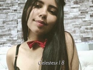 Celestesx18