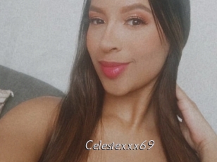 Celestexxx69