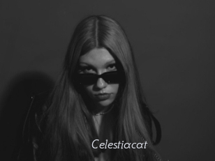 Celestiacat