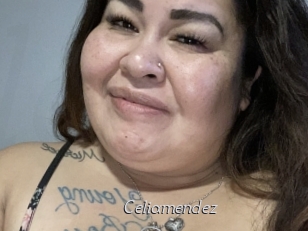 Celiamendez