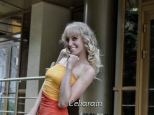Celiarain
