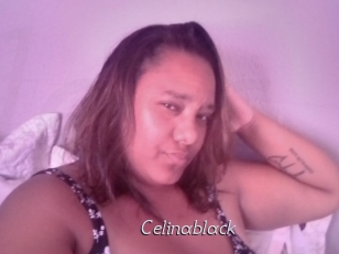 Celinablack