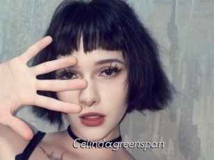 Celindagreenspan