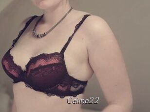 Celine22