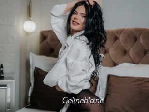 Celineblanc