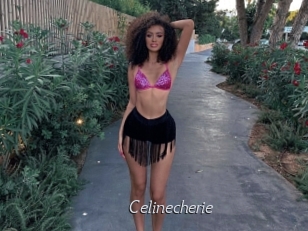 Celinecherie