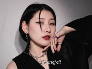 Celinefell