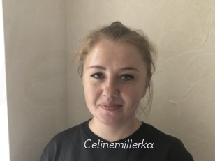 Celinemillerka