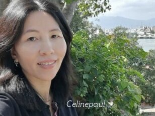 Celinepaul