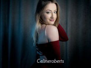 Celineroberts