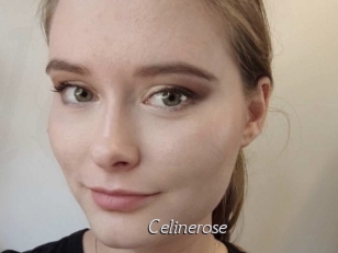 Celinerose