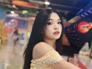 Celinfox