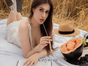 Ceryswest