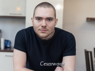 Cesarwade